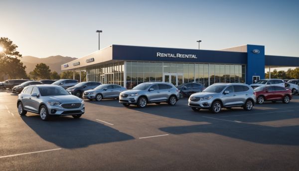 agence location vehicules aeroport aeronef