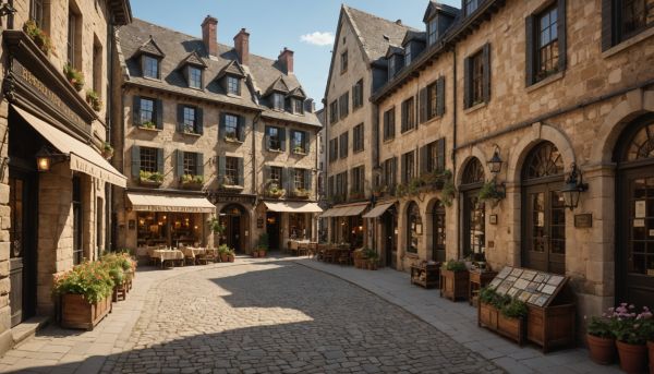 Comment decouvrir l art et l histoire locale ?