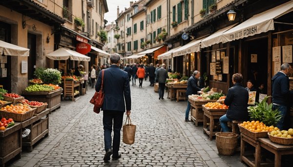 Quelles sont les meilleures regions ou sejourner a l ile maurice